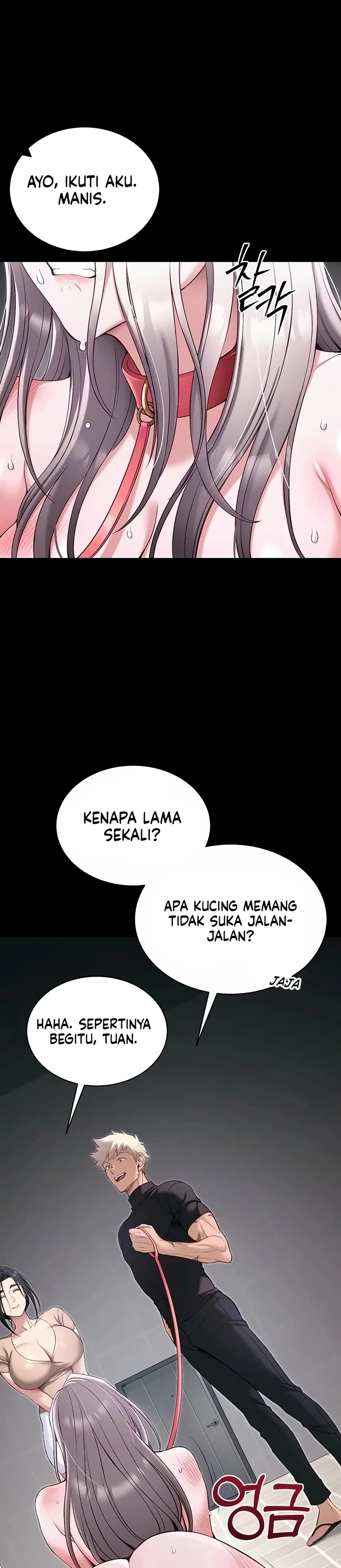 Halaman 6 dari 38