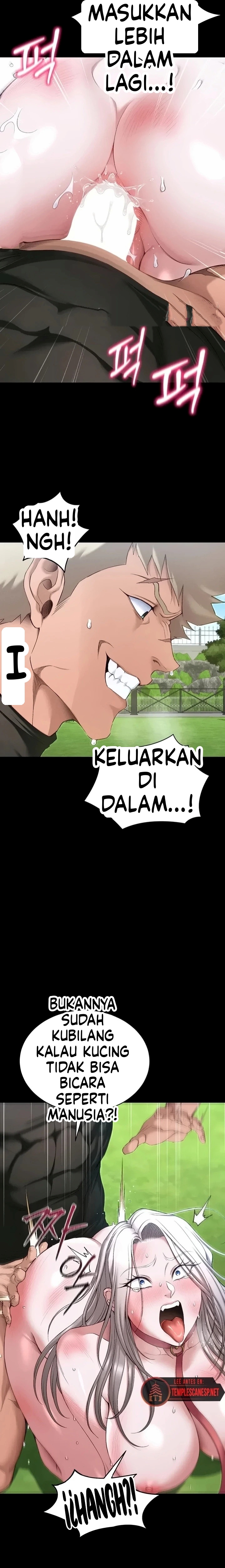 Halaman 11 dari 25