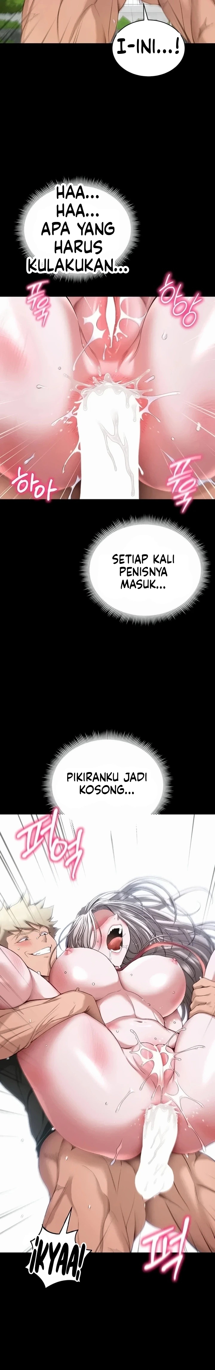 Halaman 13 dari 25