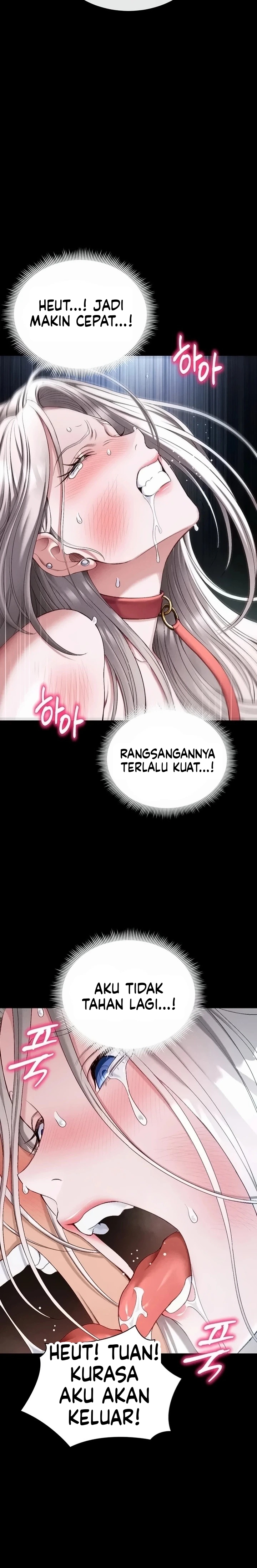 Halaman 21 dari 25