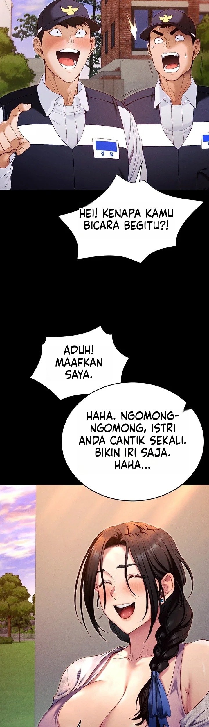 Halaman 15 dari 48