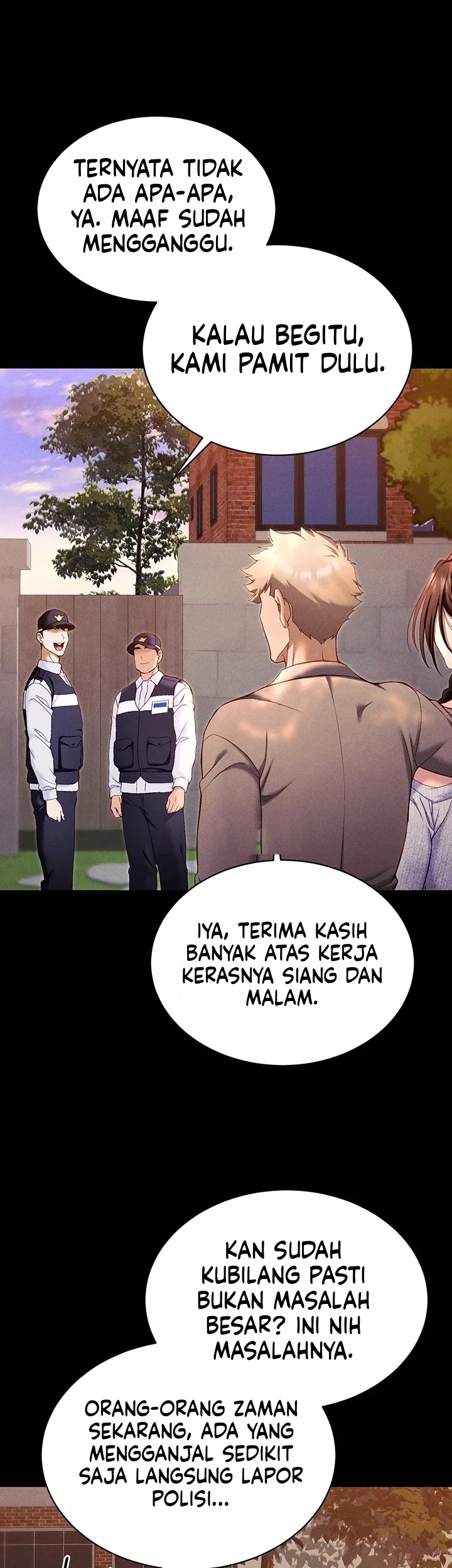 Halaman 17 dari 48