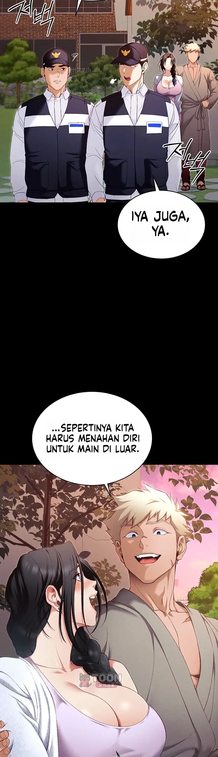 Halaman 18 dari 48