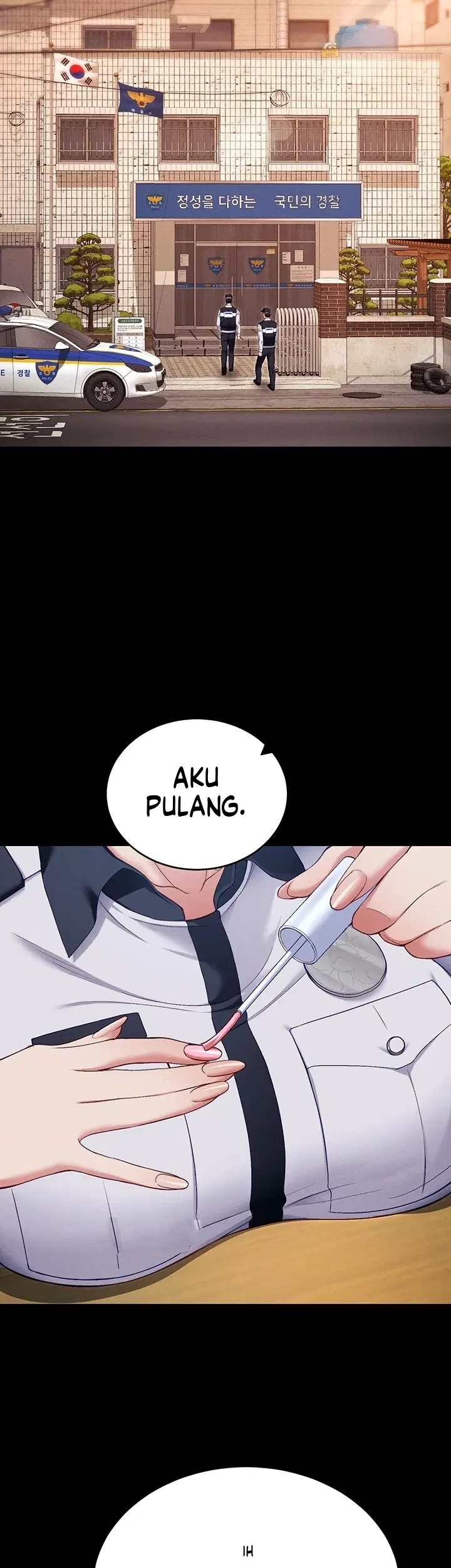 Halaman 20 dari 48