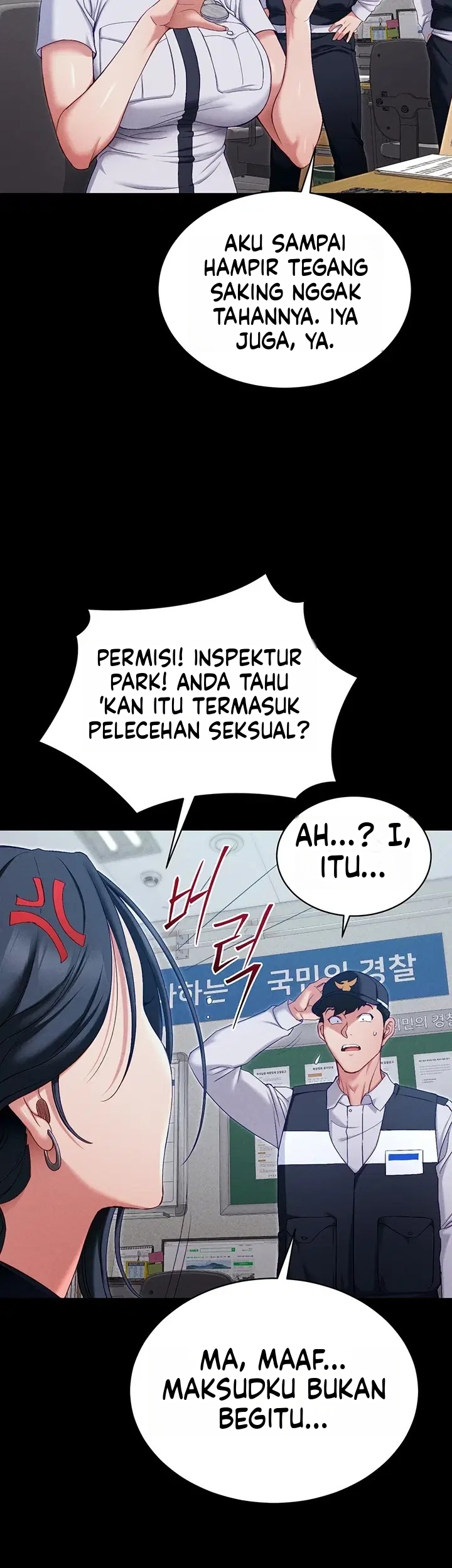 Halaman 22 dari 48