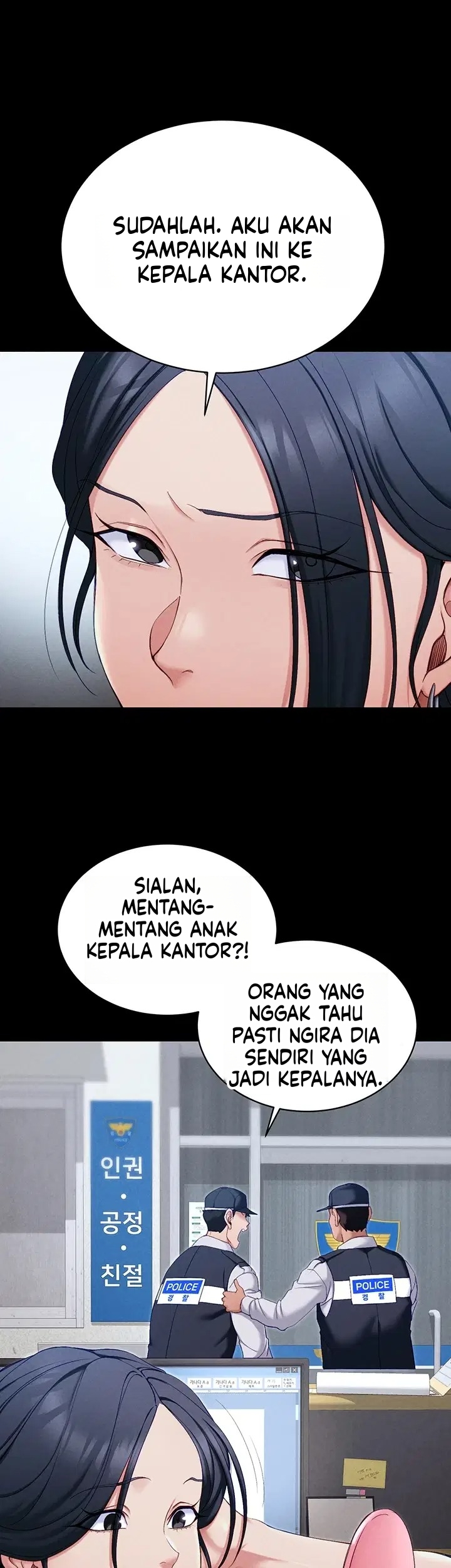 Halaman 23 dari 48