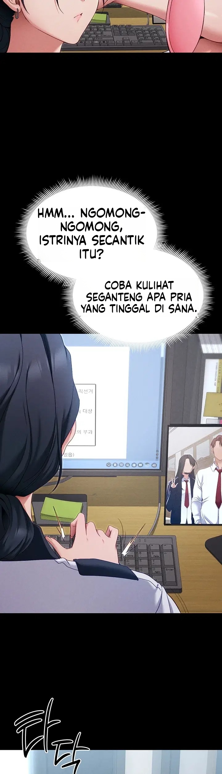 Halaman 24 dari 48