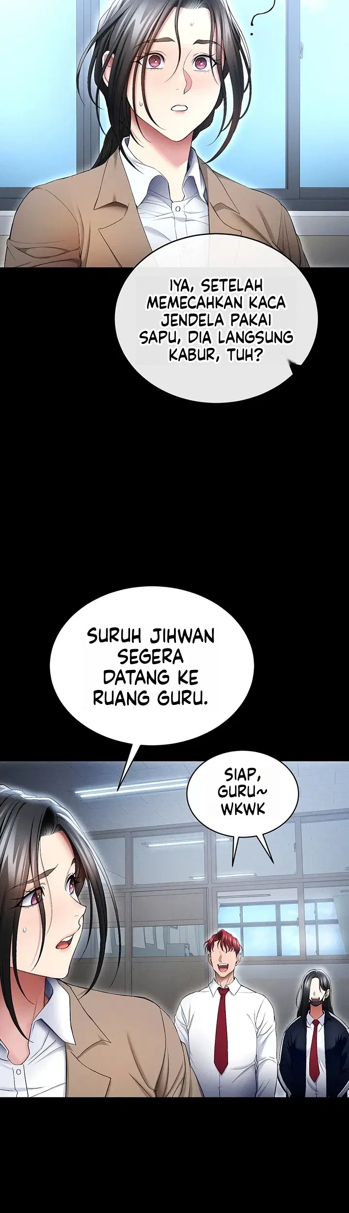 Halaman 32 dari 48