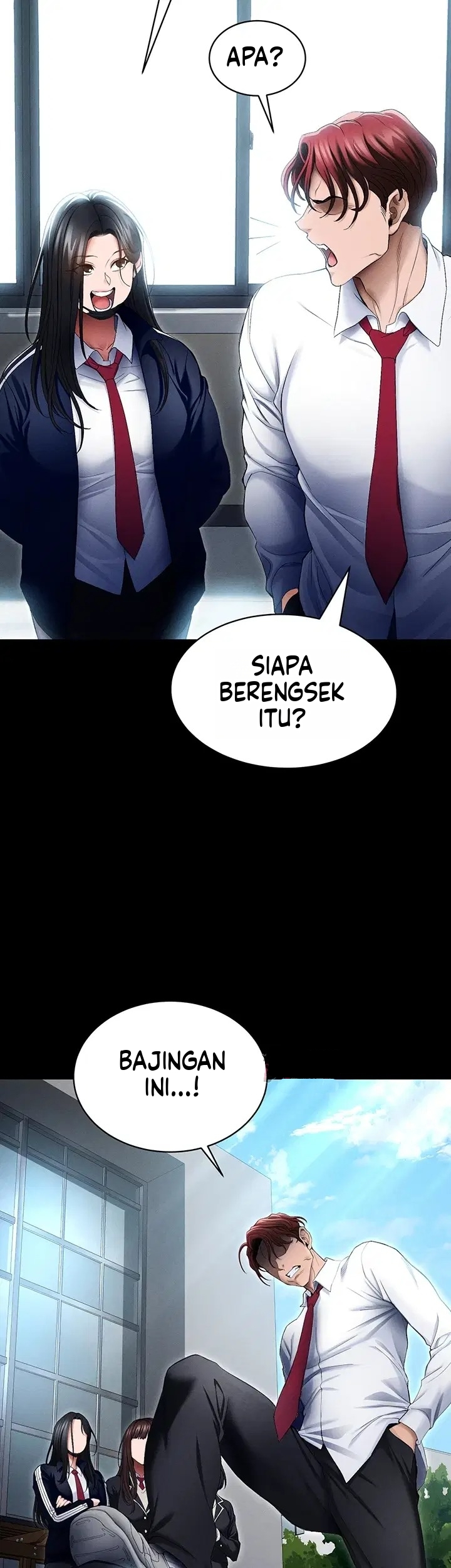 Halaman 35 dari 48