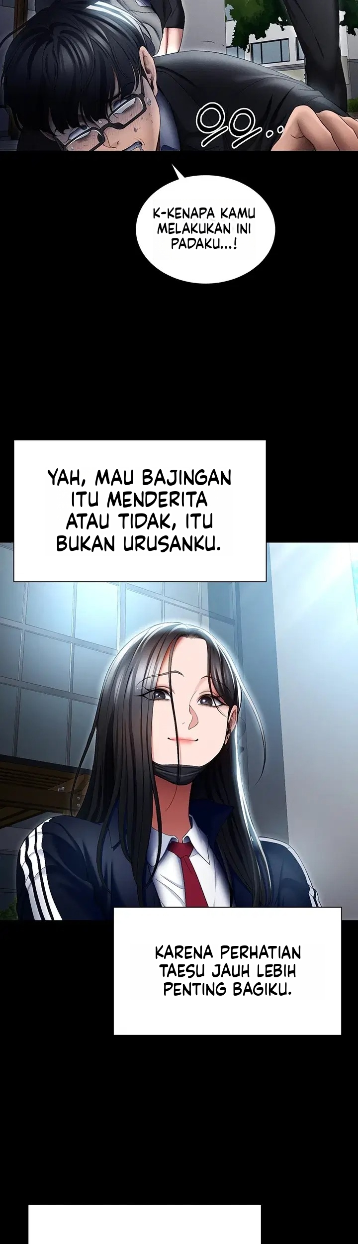 Halaman 36 dari 48