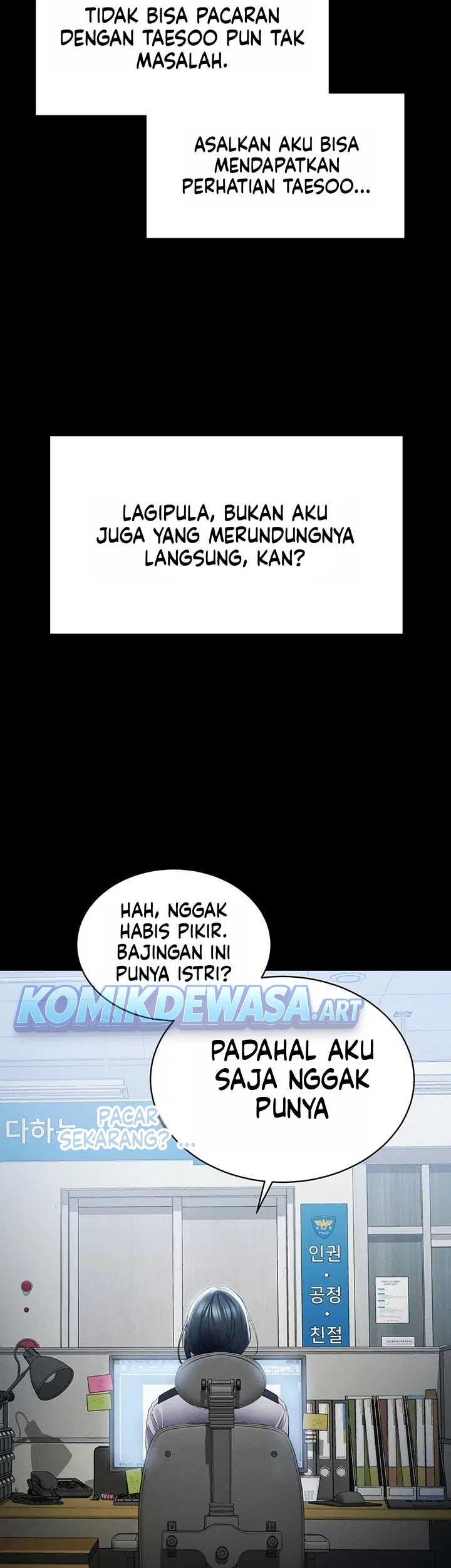 Halaman 37 dari 48