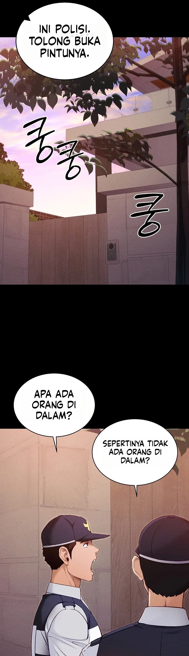 Halaman 5 dari 48