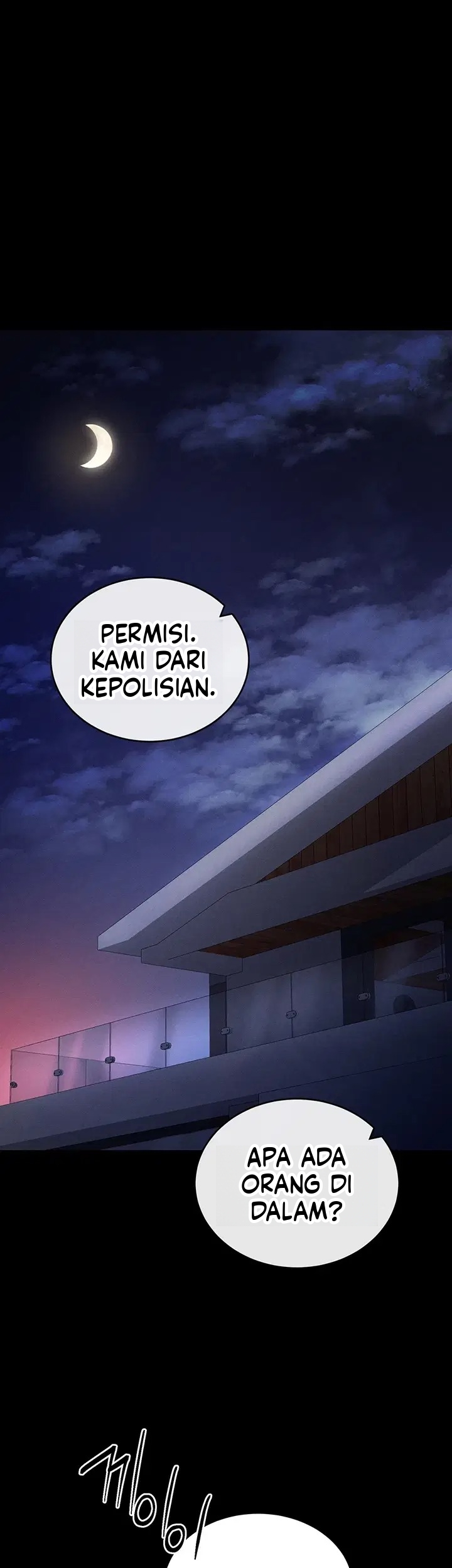 Halaman 41 dari 48