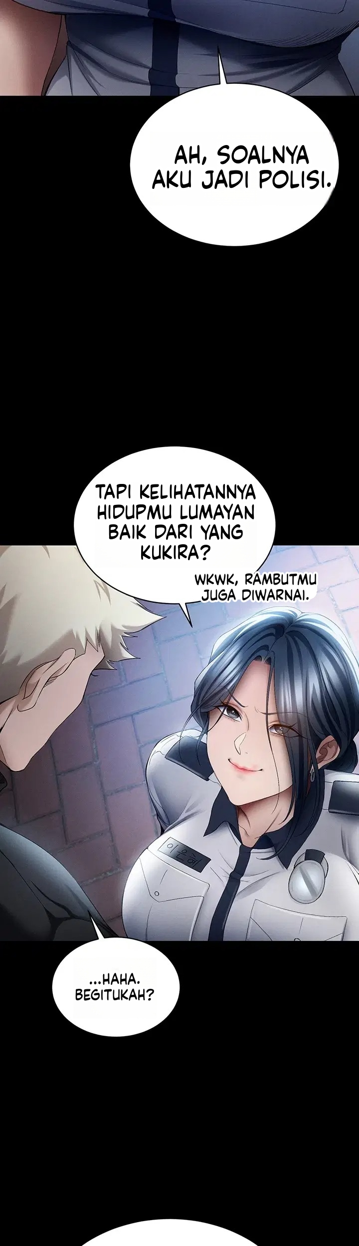Halaman 46 dari 48