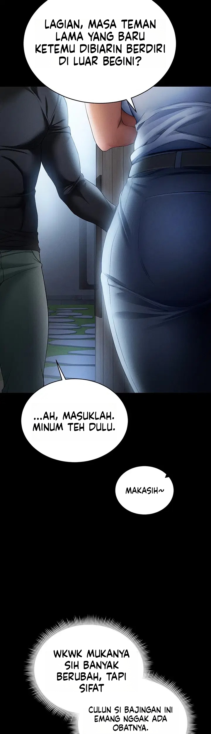 Halaman 47 dari 48