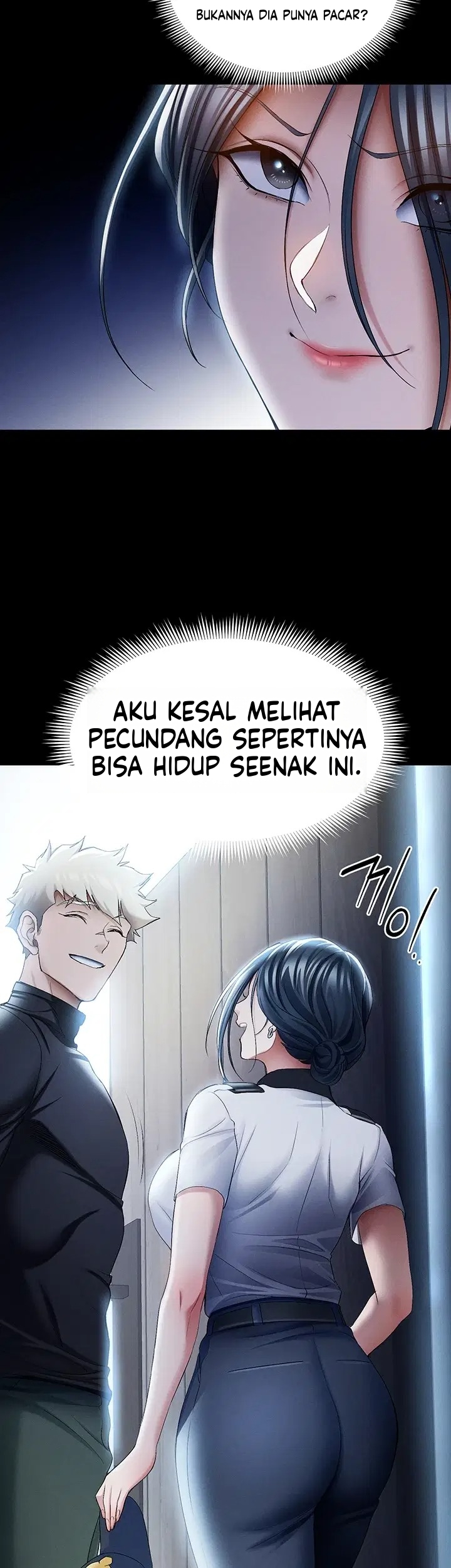 Halaman 48 dari 48