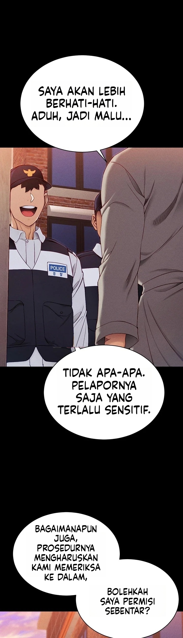 Halaman 10 dari 48