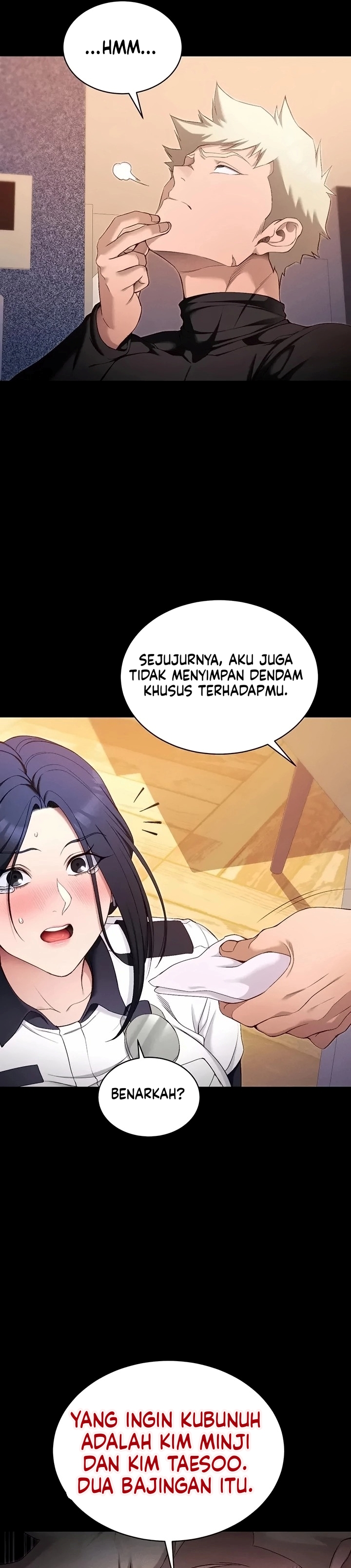 Halaman 12 dari 35