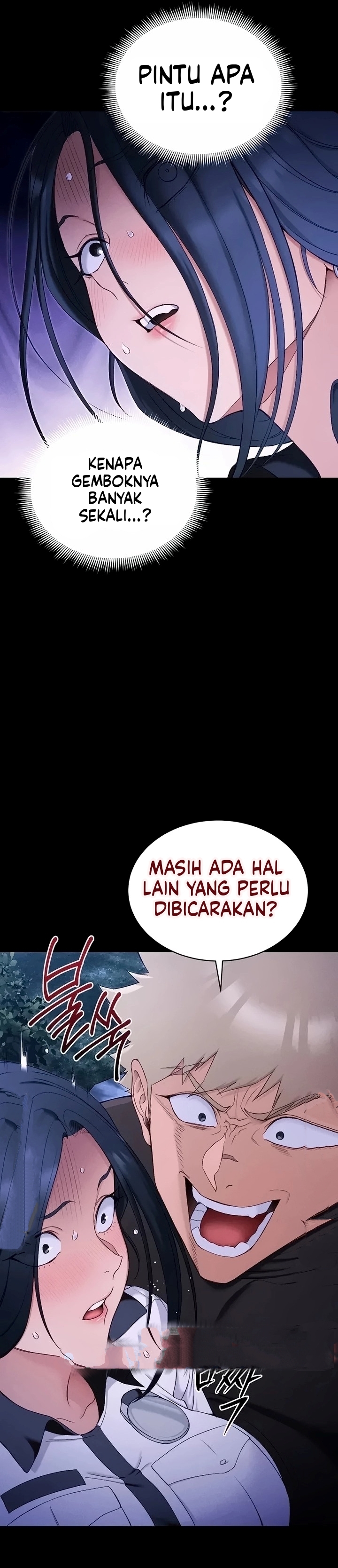 Halaman 21 dari 35