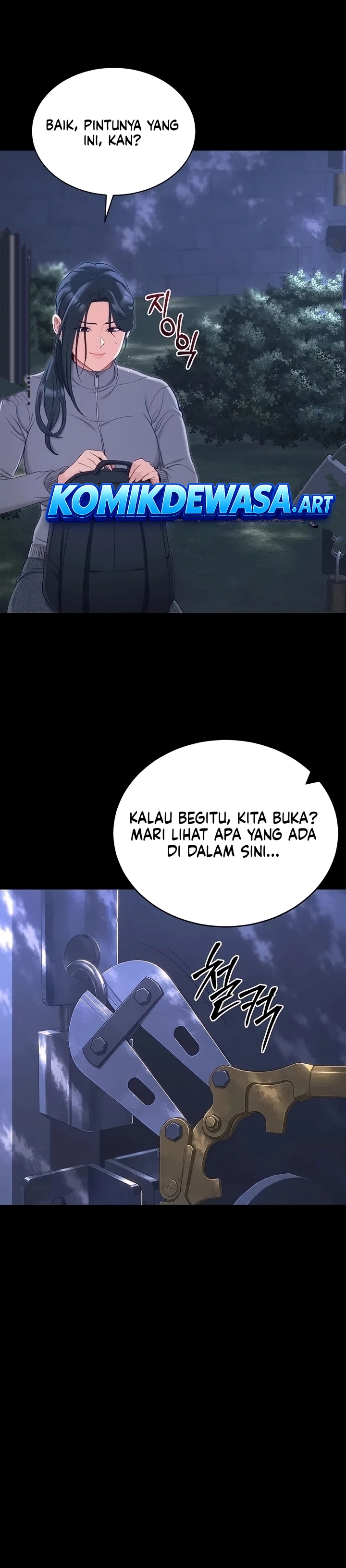 Halaman 32 dari 35