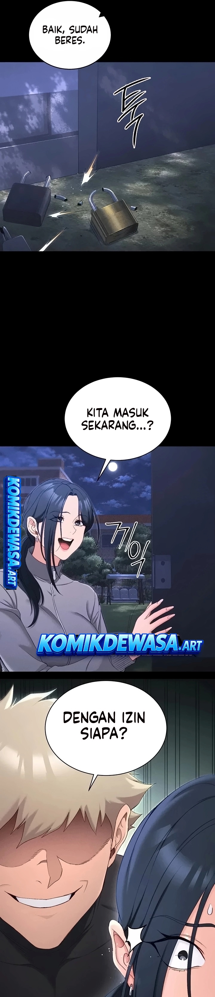 Halaman 33 dari 35