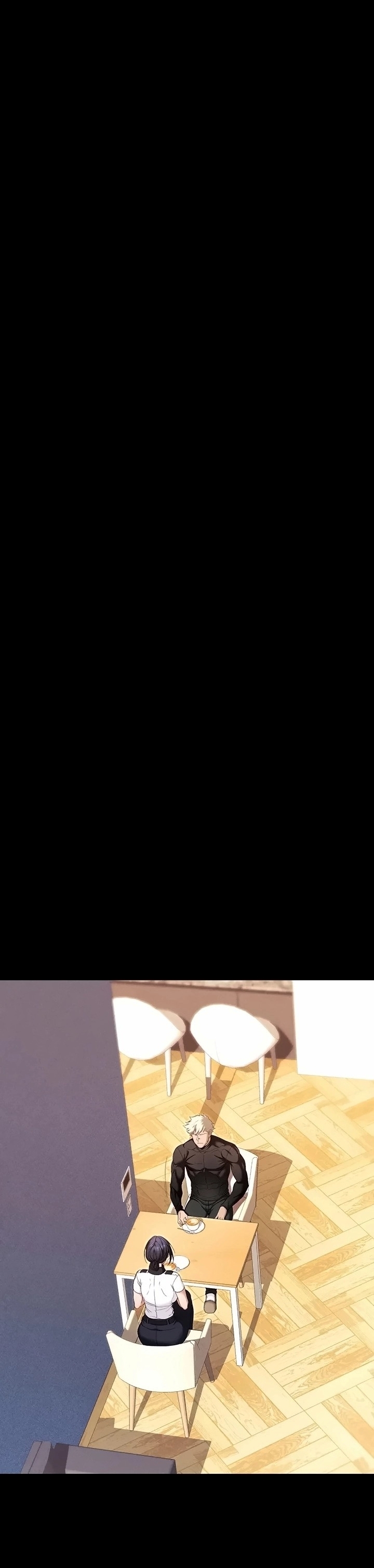 Halaman 5 dari 35