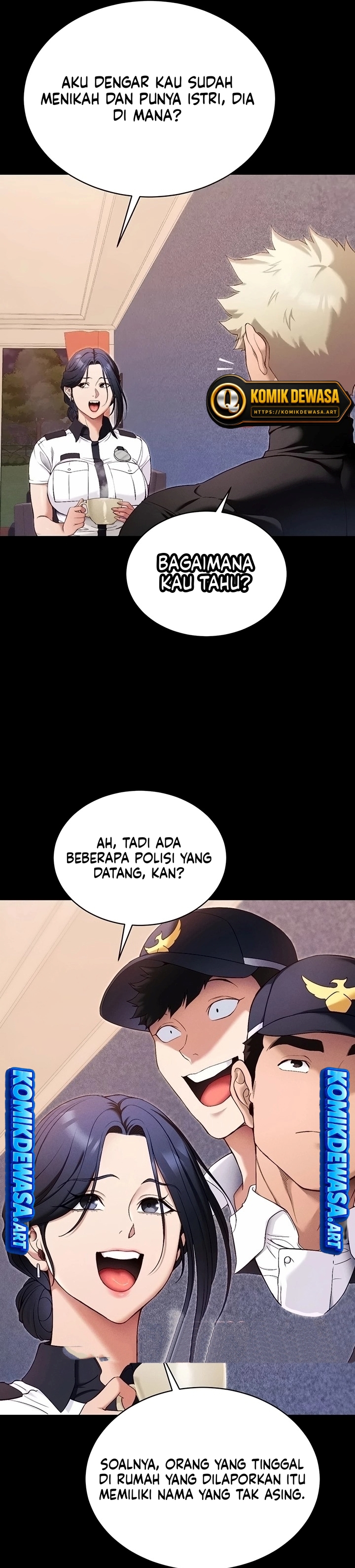 Halaman 6 dari 35