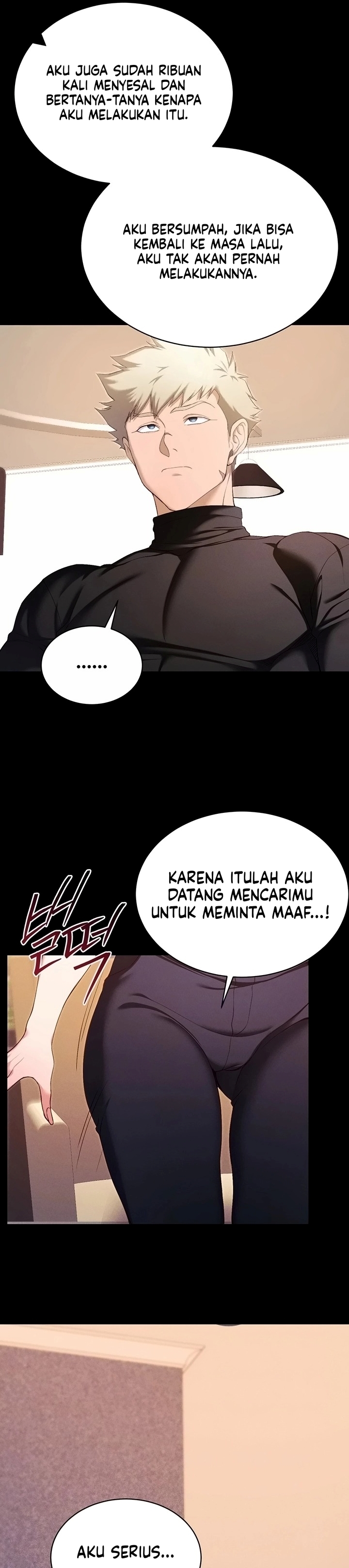 Halaman 10 dari 35