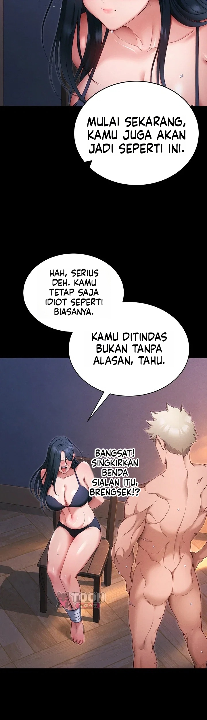 Halaman 39 dari 44