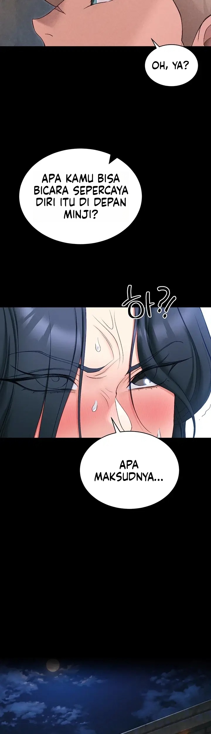 Halaman 13 dari 41