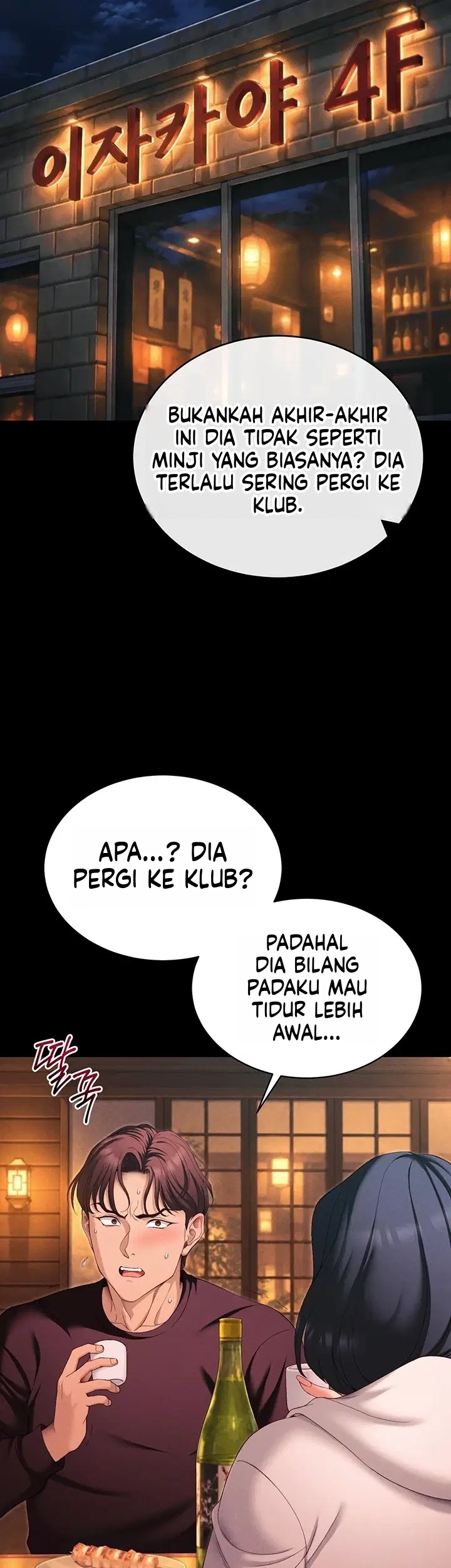 Halaman 14 dari 41