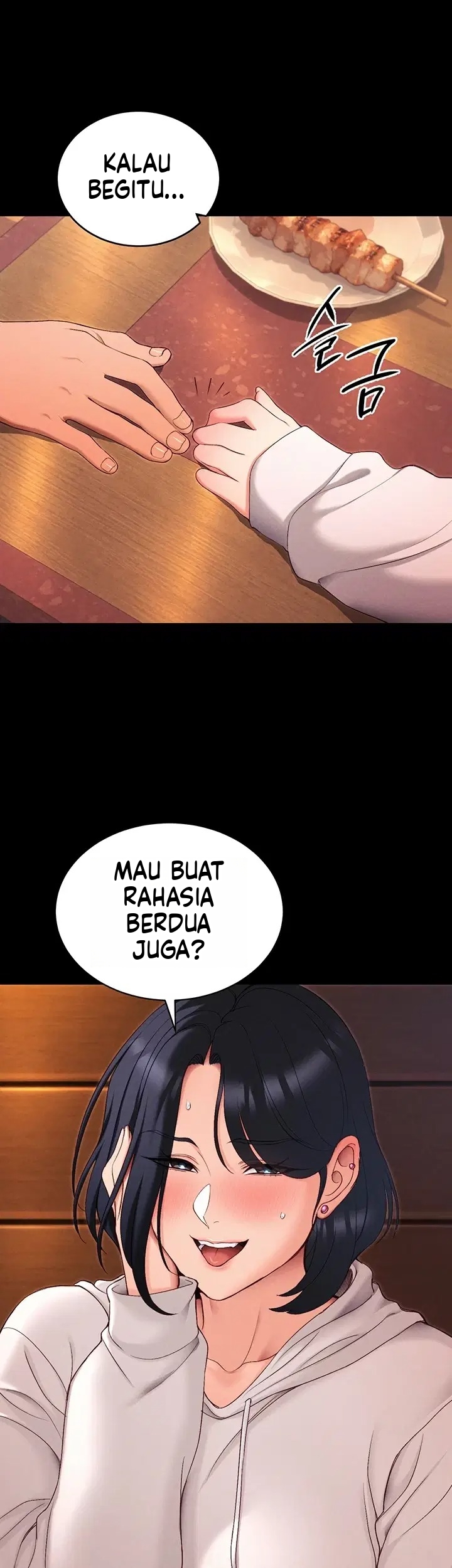 Halaman 18 dari 41
