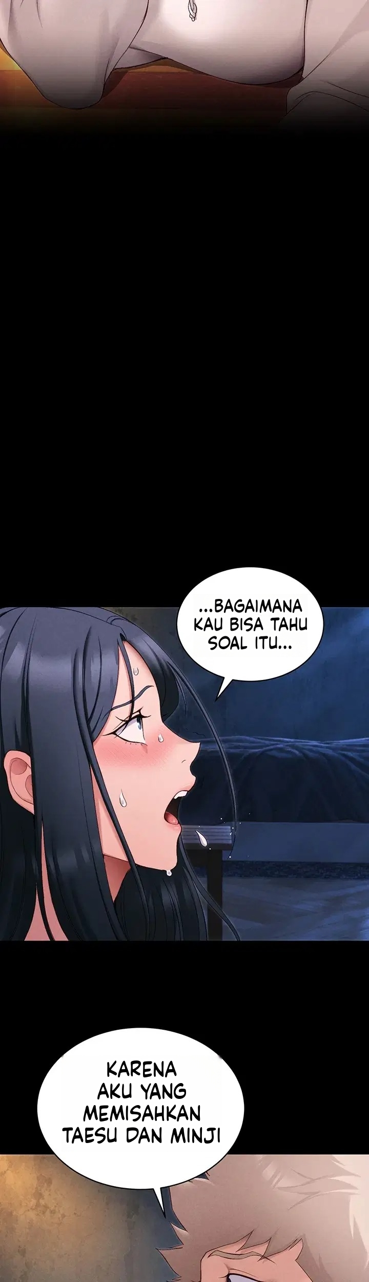 Halaman 19 dari 41