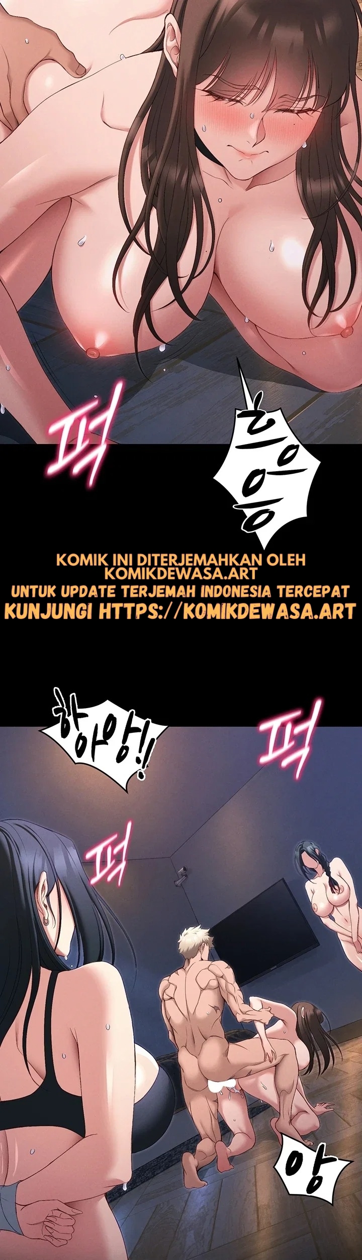 Halaman 26 dari 41