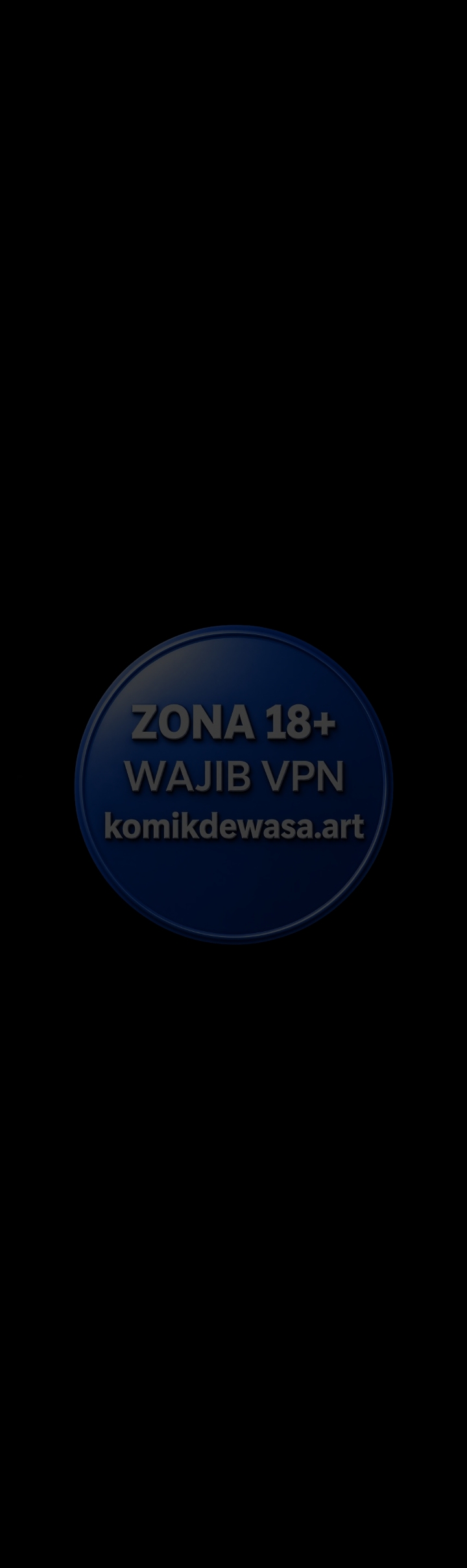 Halaman 4 dari 41