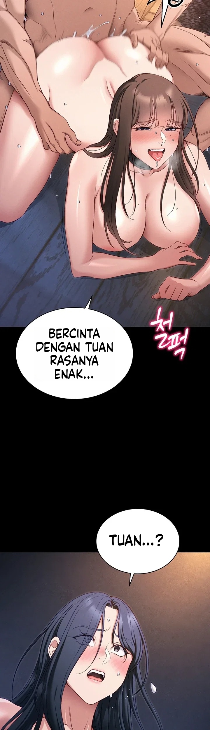 Halaman 31 dari 41