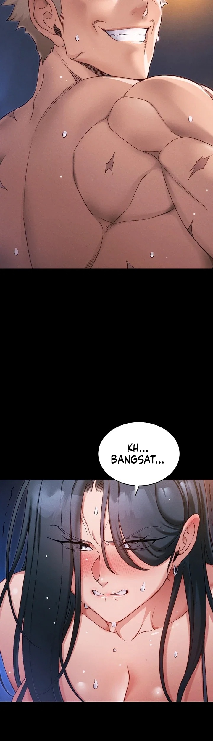 Halaman 40 dari 41