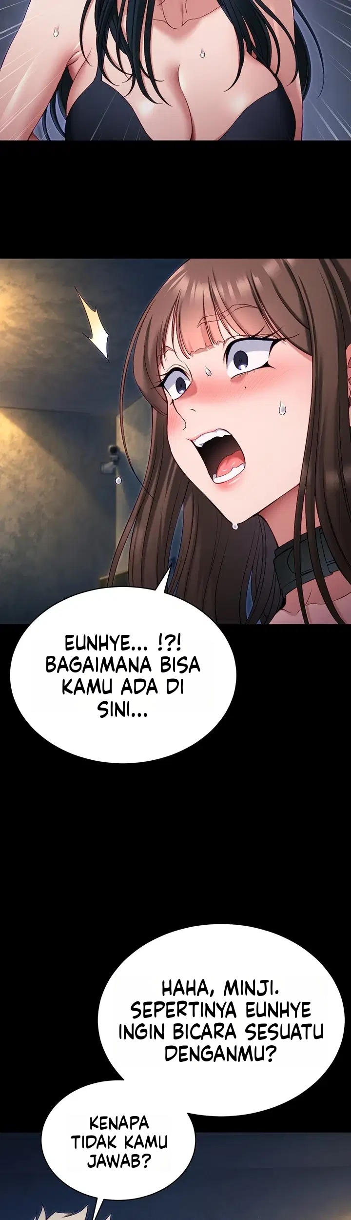Halaman 6 dari 41
