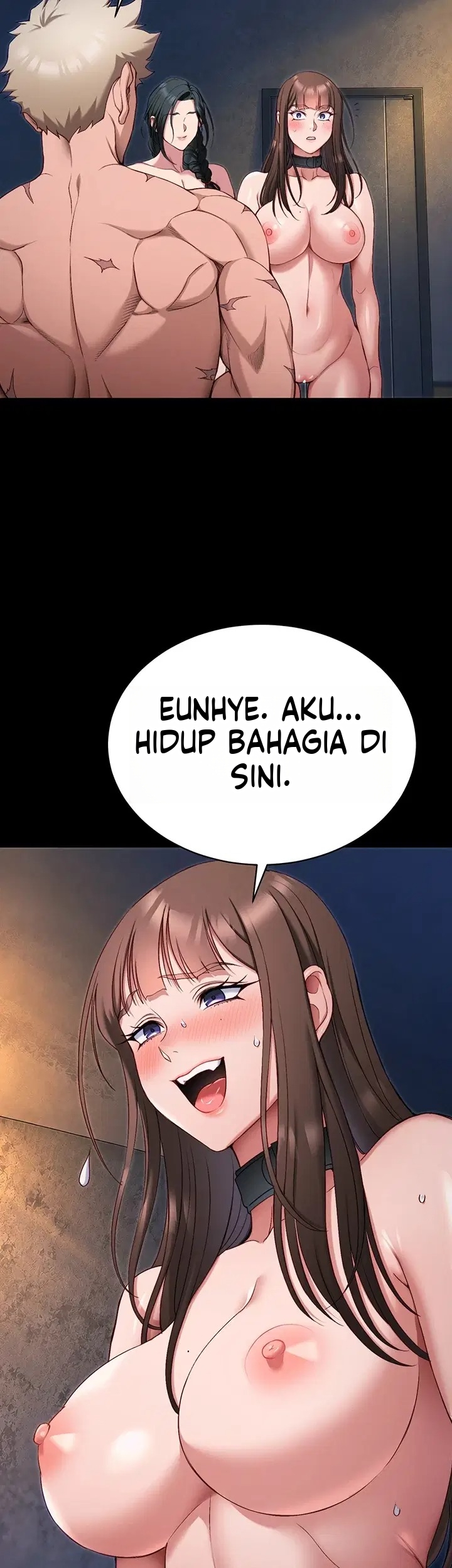 Halaman 7 dari 41