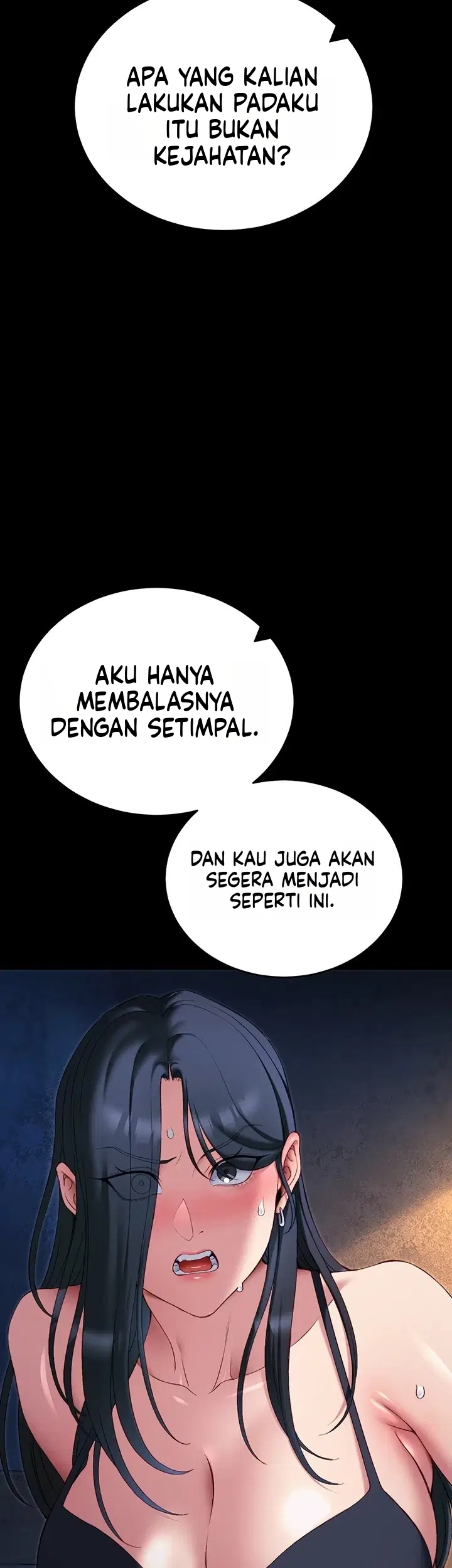 Halaman 10 dari 41