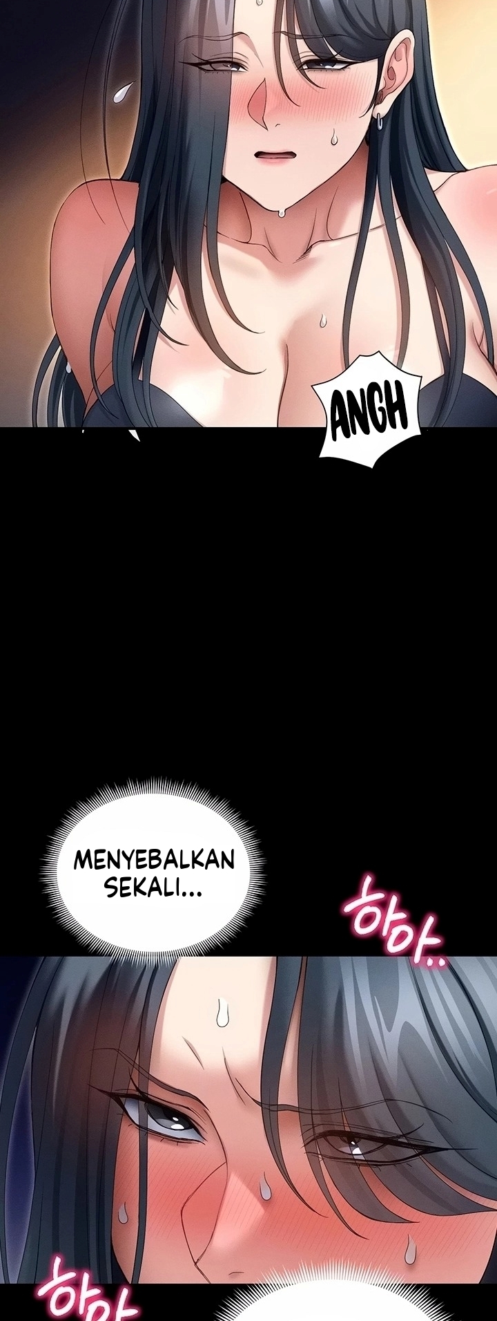 Halaman 11 dari 54