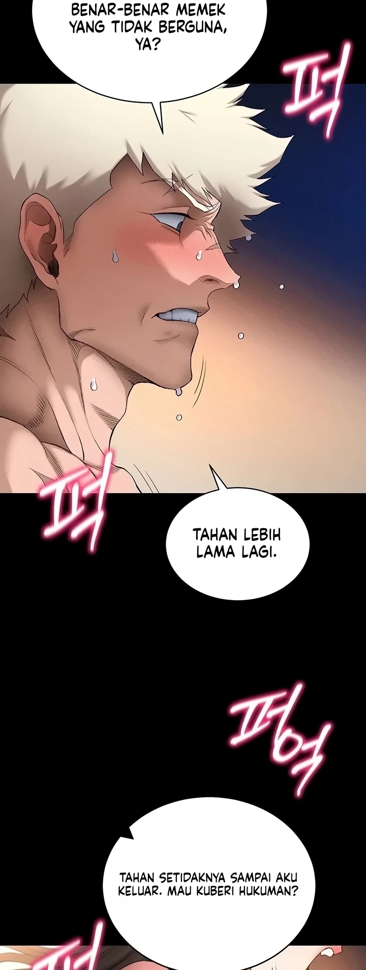 Halaman 15 dari 54