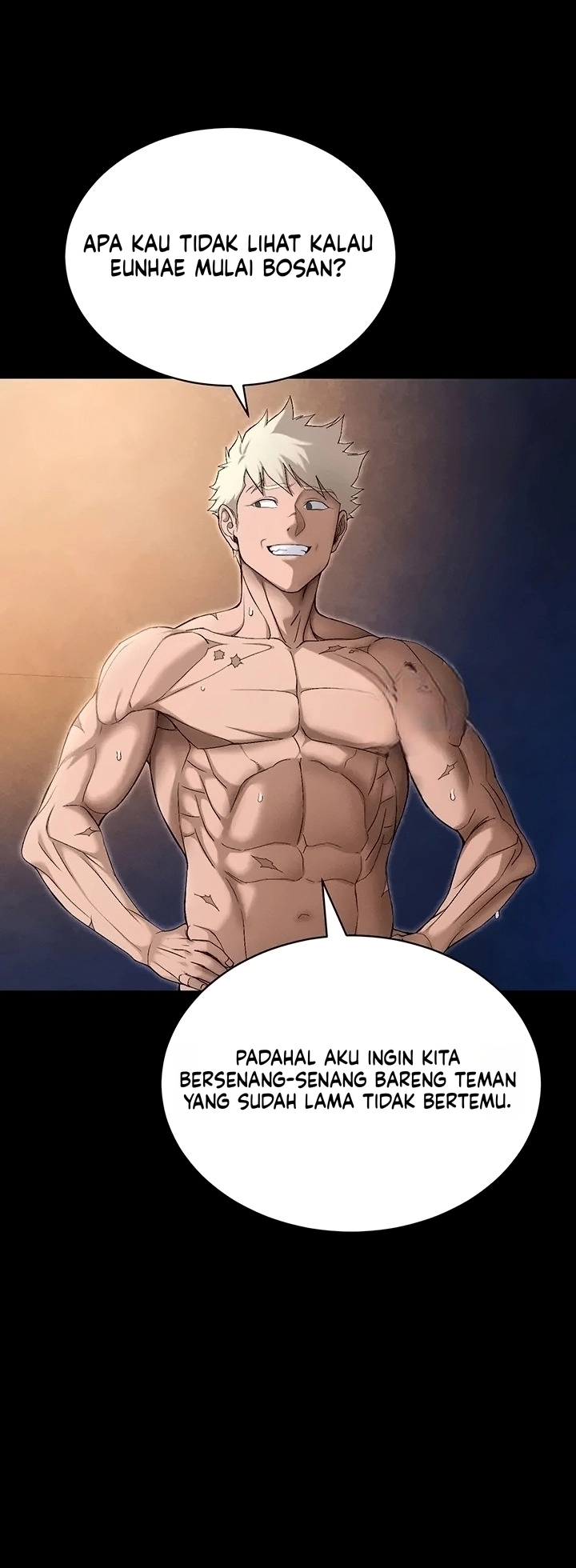 Halaman 23 dari 54
