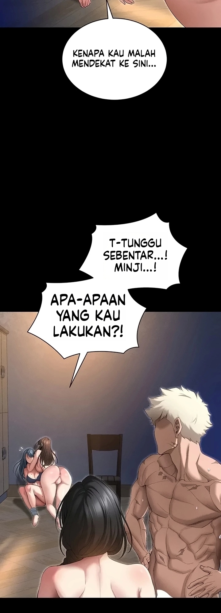 Halaman 28 dari 54