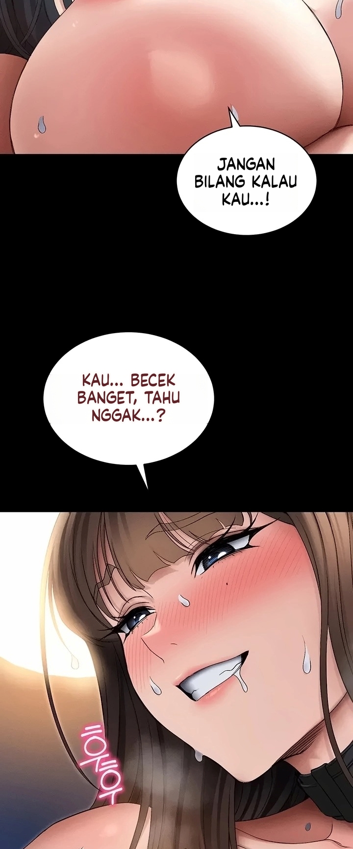Halaman 36 dari 54