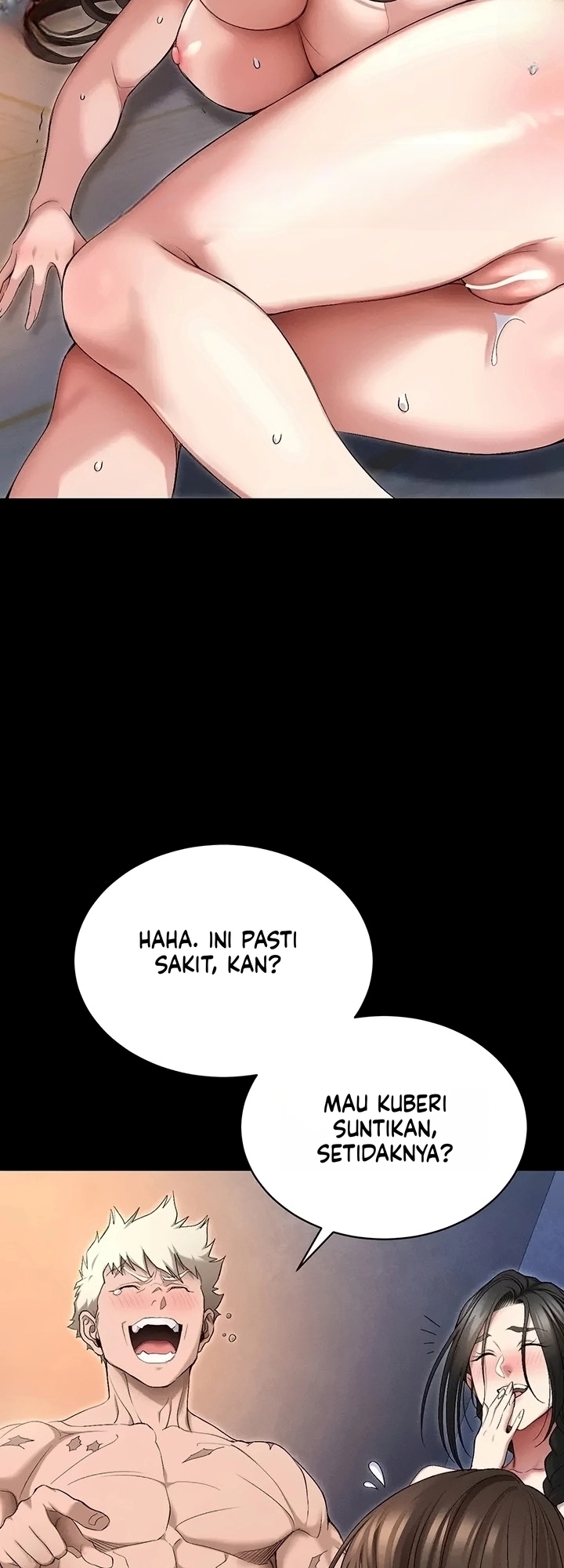 Halaman 46 dari 54