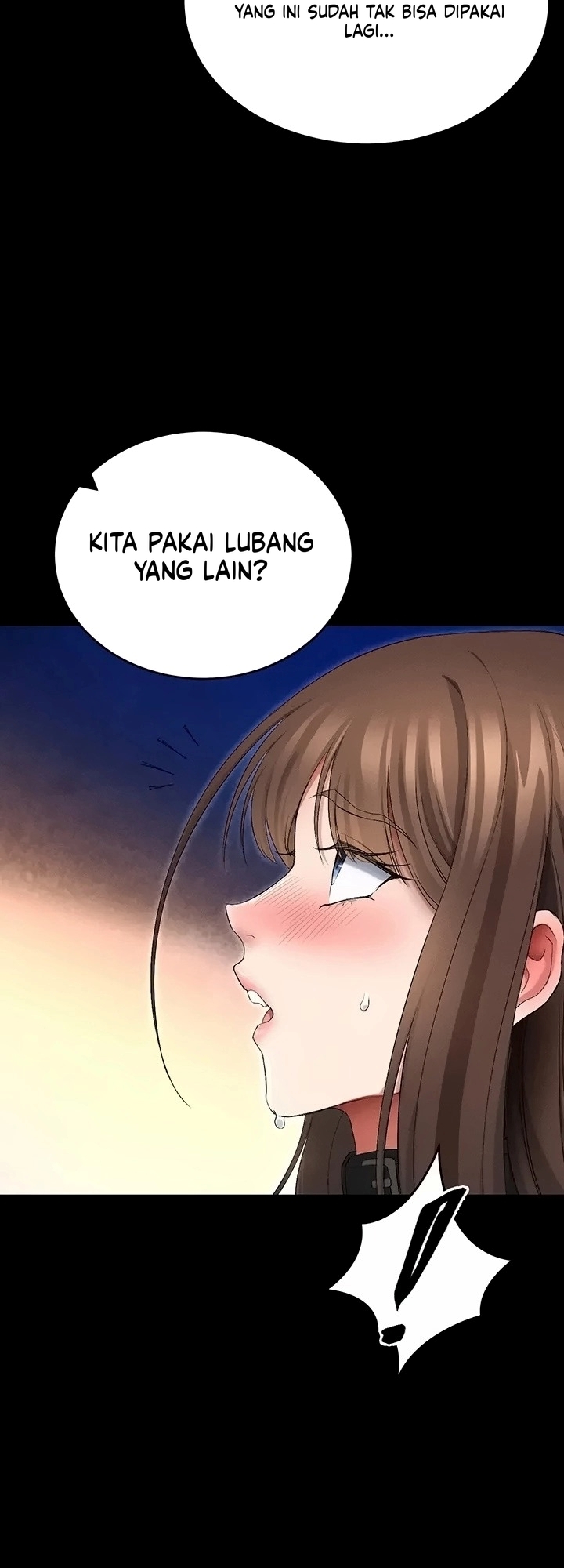 Halaman 48 dari 54
