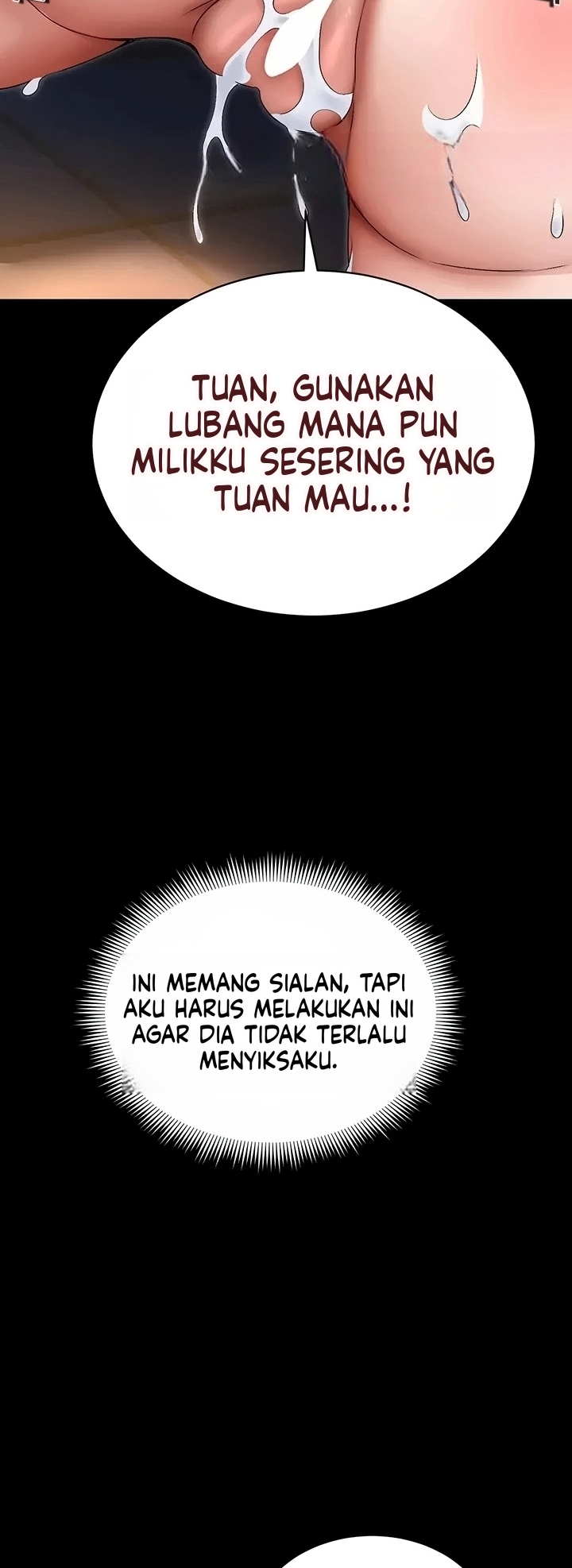 Halaman 50 dari 54