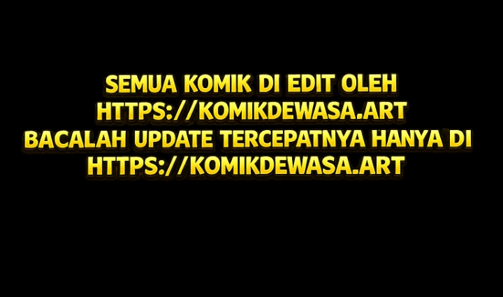 Halaman 15 dari 39