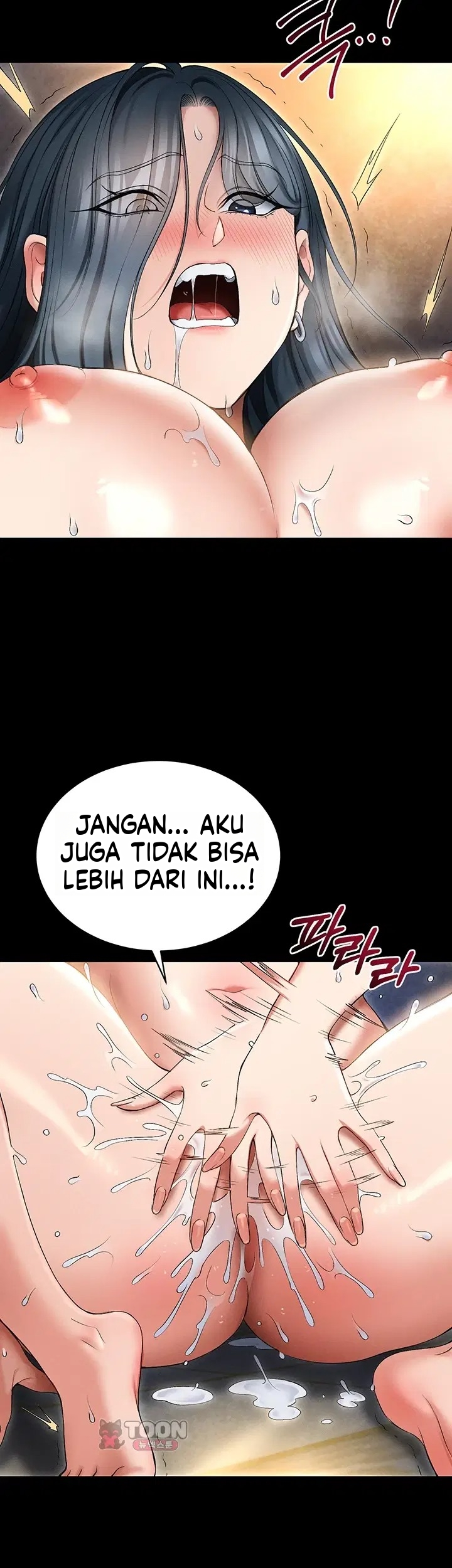 Halaman 24 dari 39